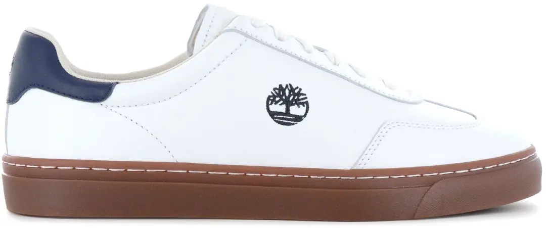 Timberland Lisbon Low Essential