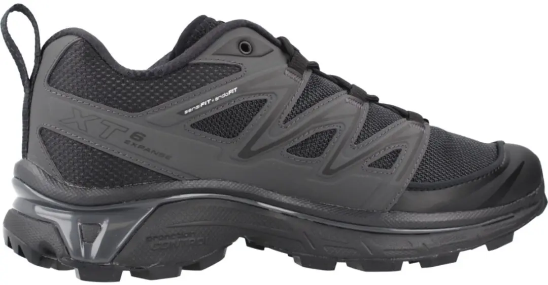 Salomon XT-6 Expanse Sneakers