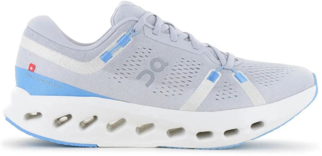 ON Running Cloudsurfer 2 Heren Sneakers