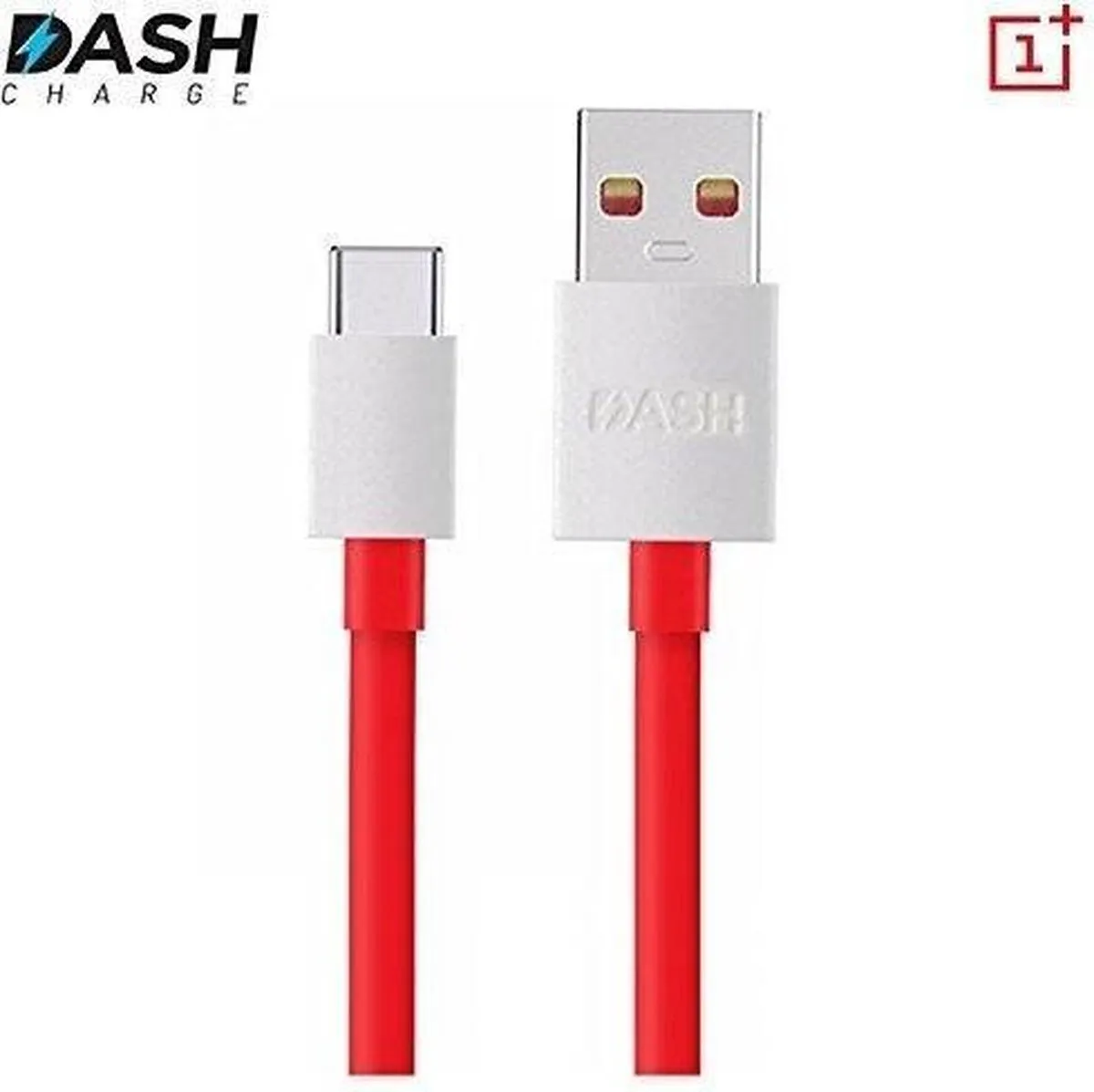 OnePlus 202003201 Type-C Kabel