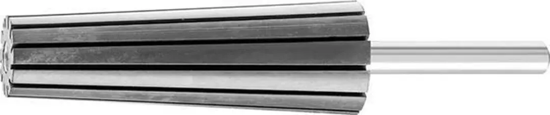 Pferd Schuurhulsopnemer 42121000