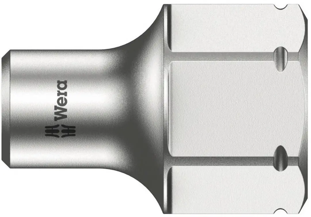 Wera Mini 2 Zyklop Set 1 - 05135021001 - afbeelding 3 van 6