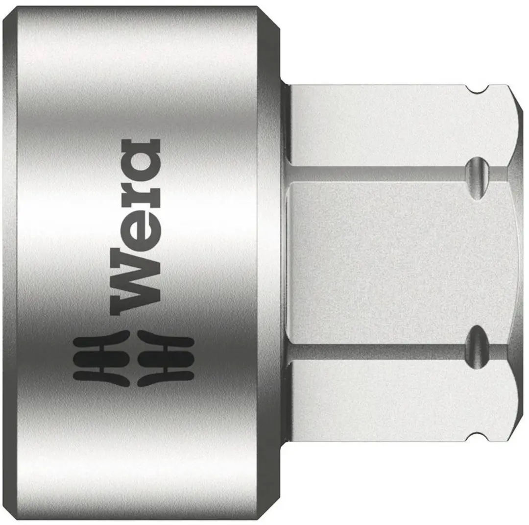 Wera Mini 2 Zyklop Set 1 - 05135021001 - afbeelding 6 van 6