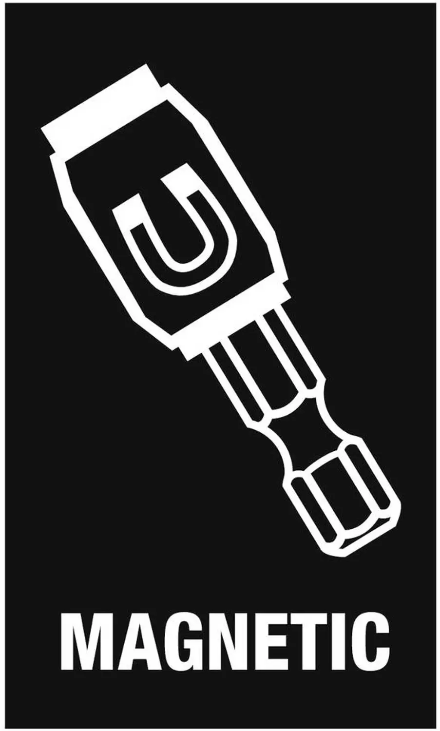 Wera Bitset Universeel PH/PZ/Torx - afbeelding 3 van 4