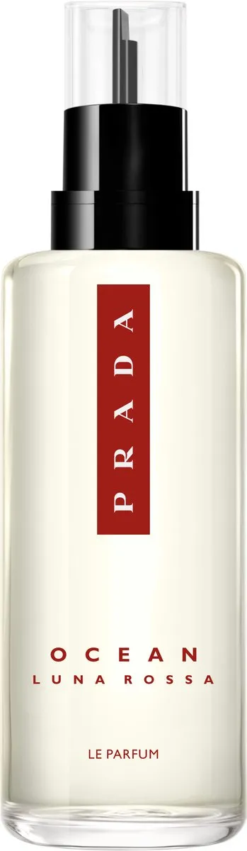 Prada Luna Rossa Ocean Le Parfum - 150ml