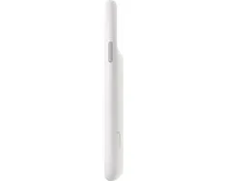 Apple Smart Battery Case MWVQ2ZM/A iPhone 11 Pro Max - Wit