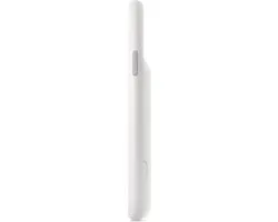 Apple Smart Battery Case MWVQ2ZM/A iPhone 11 Pro Max - Wit