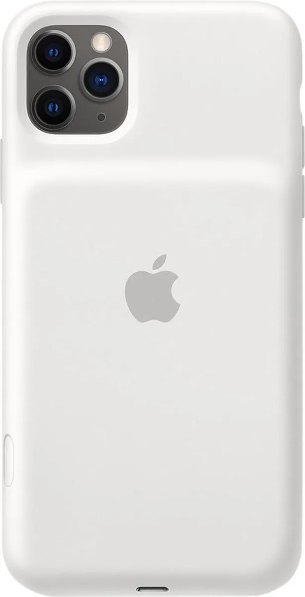 Apple Smart Battery Case MWVQ2ZM/A iPhone 11 Pro Max