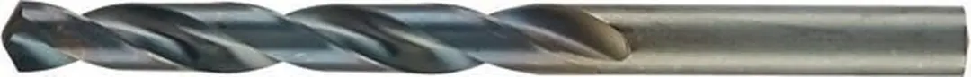 Gühring Spiraalboor DIN338 HSS 2,40mm