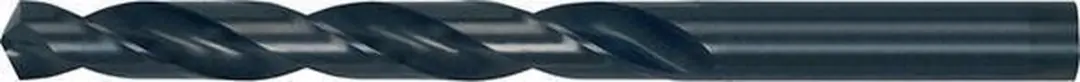 Gühring Magni Boorbitje DIN338 HSSE 1,10mm