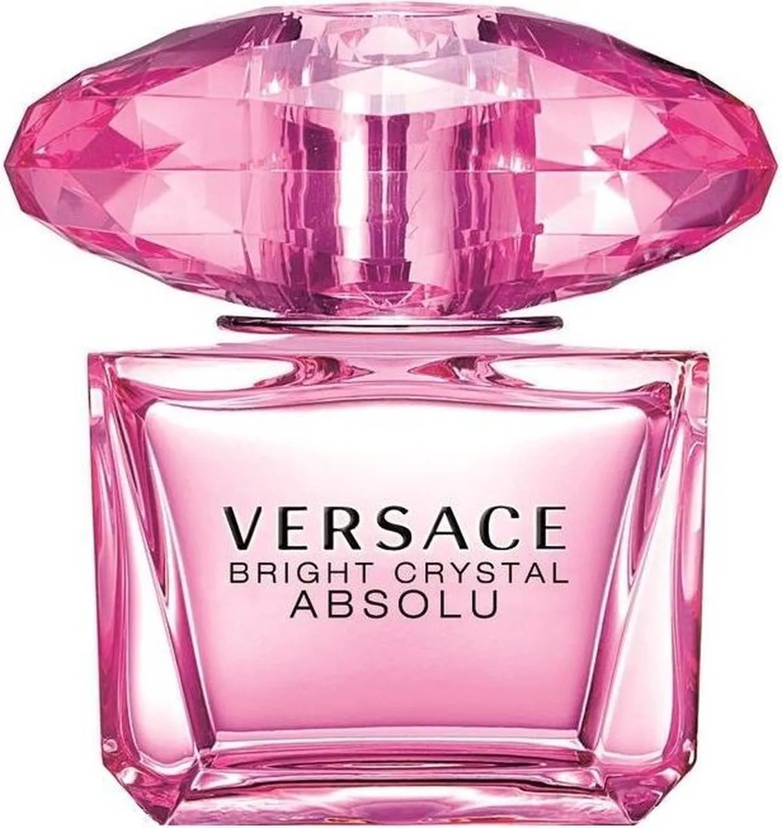Versace Bright Crystal Absolu Eau de Parfum 30ml
