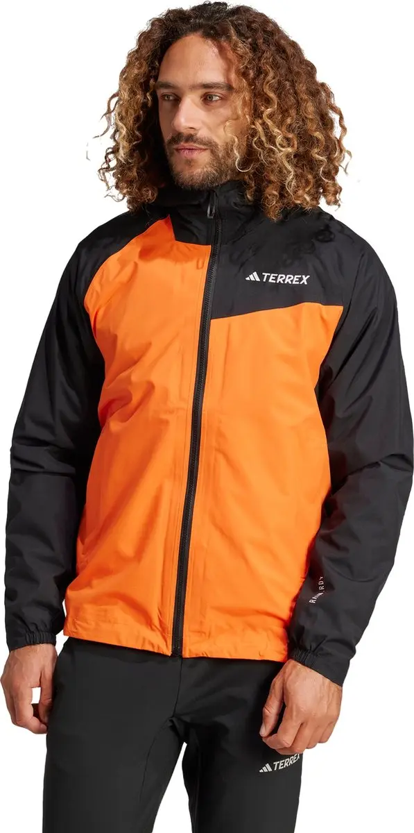 adidas Terrex Multi 2 Wandeljack