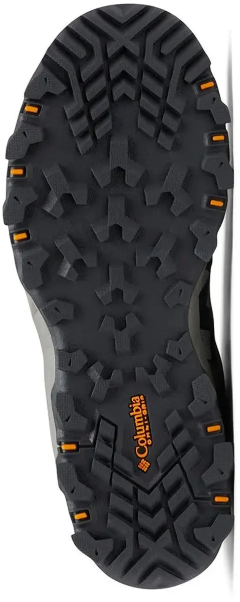 Columbia Peakfreak X2 Mid Outdry Wandelschoenen - 36 - afbeelding 3 van 6