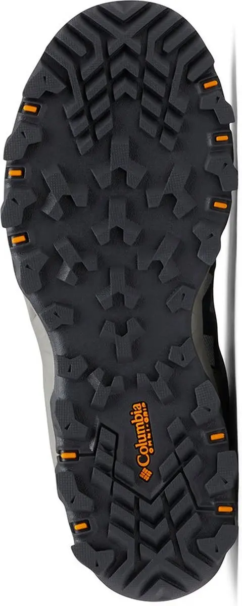 Columbia Peakfreak X2 Mid Outdry Wandelschoenen - 36 - afbeelding 2 van 6
