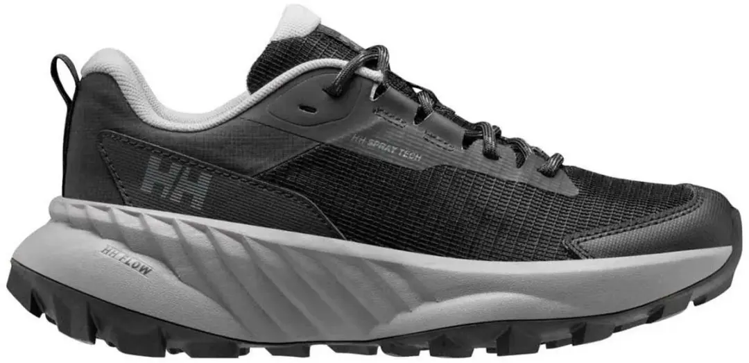 Helly Hansen Awe Hiker Wandelschoenen
