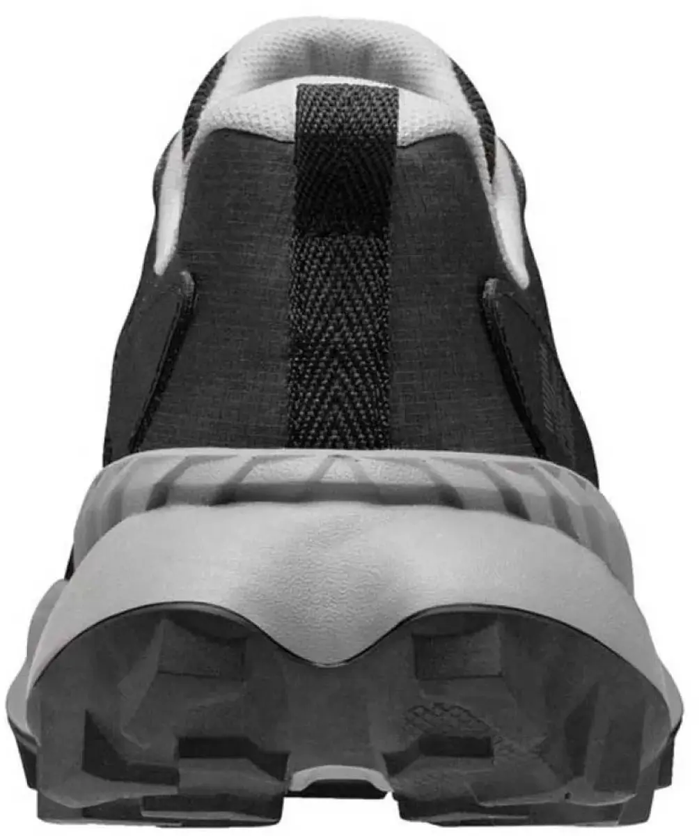 Helly Hansen Awe Hiker Wandelschoenen - Zwart - afbeelding 3 van 4