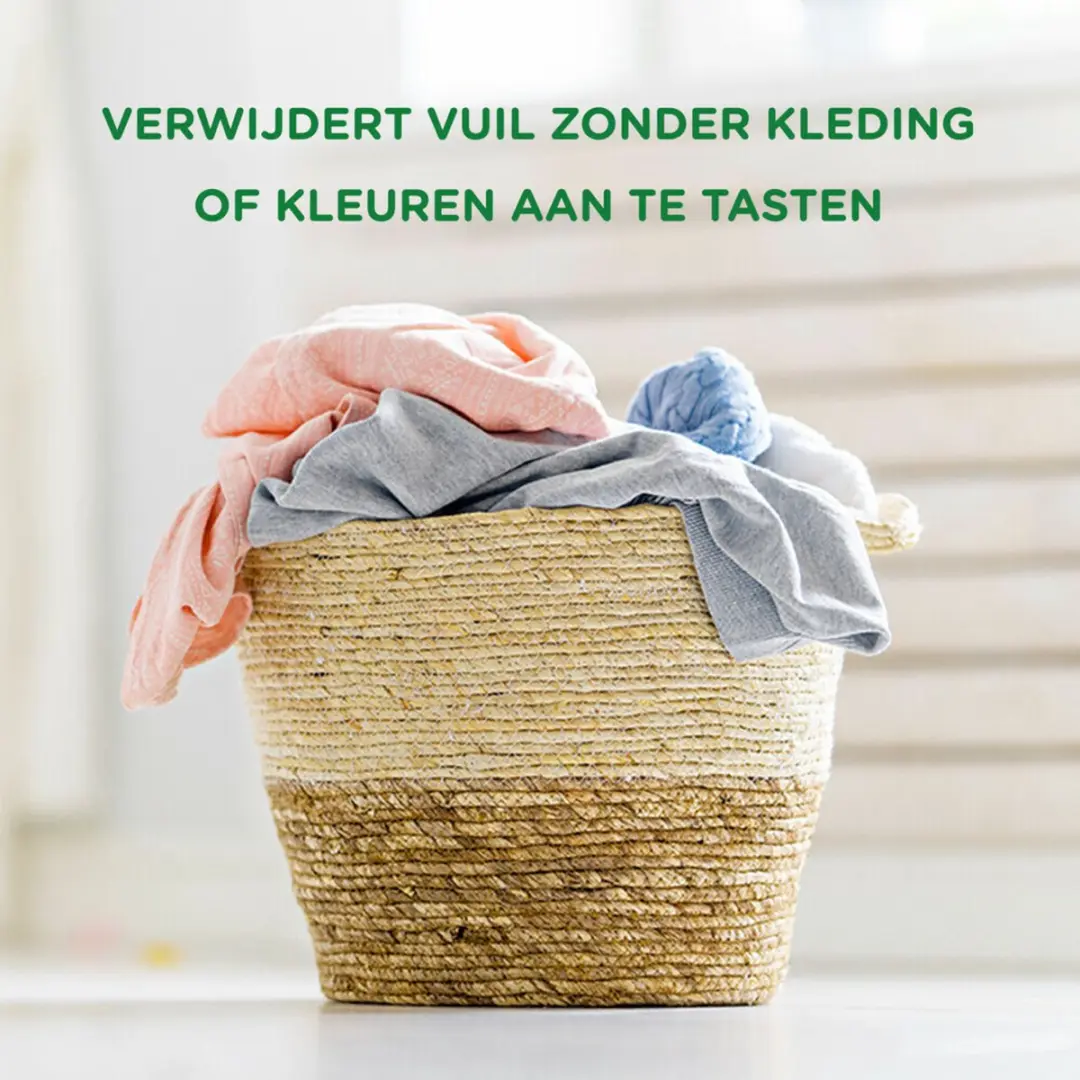 Biotex Vloeibaar Wasmiddel Handwas 1L - afbeelding 3 van 4