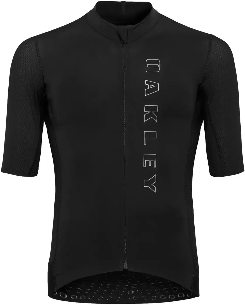 Oakley Endurance Lite Wielertrui