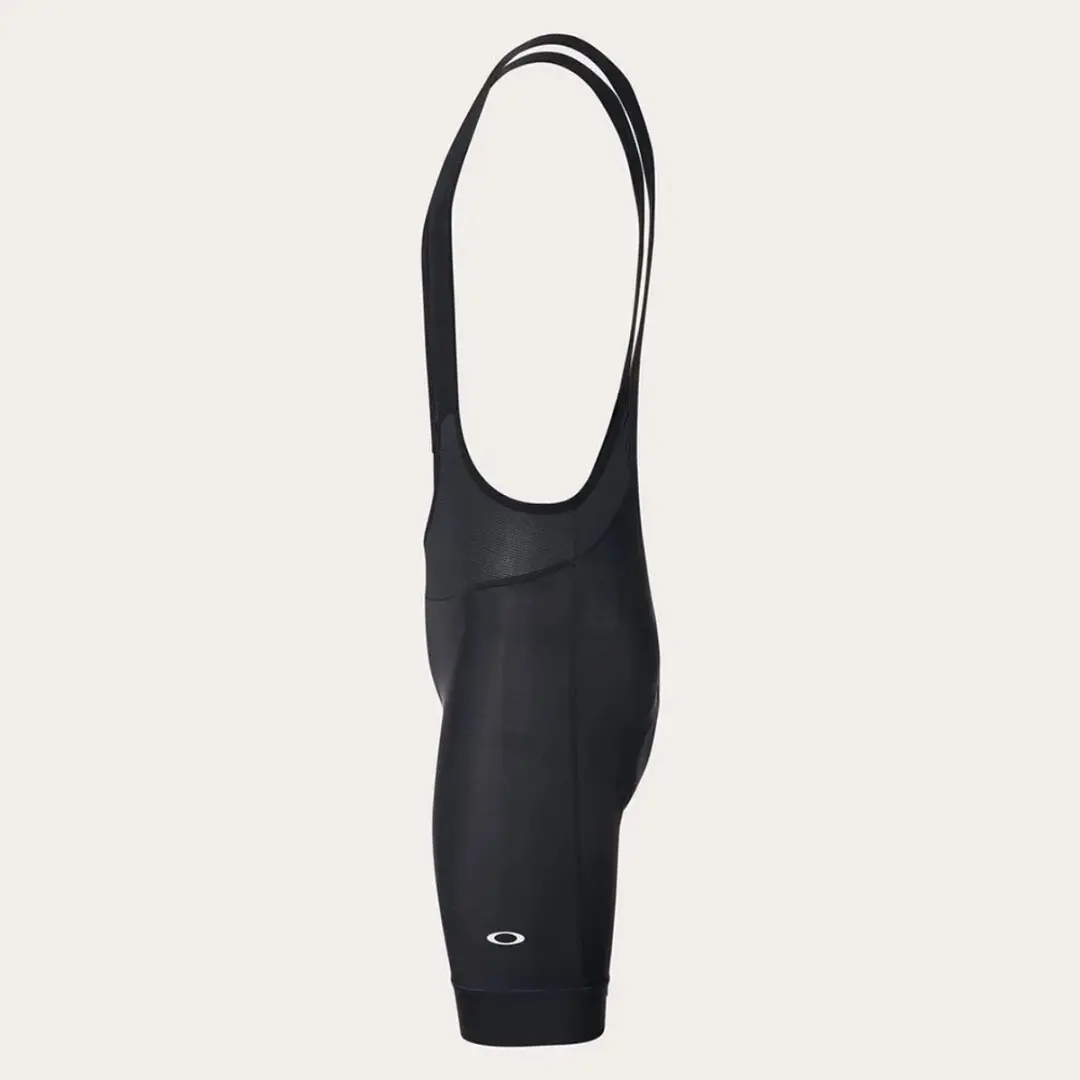 Oakley Icon Classic 2.0 Fietsbroek - Zwart S - afbeelding 2 van 3