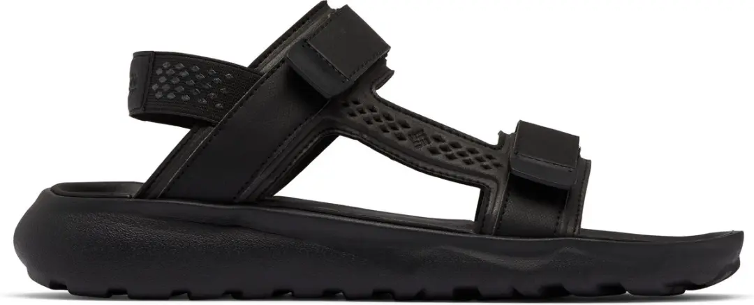 Columbia Peakfreak Roam Sandalen Heren