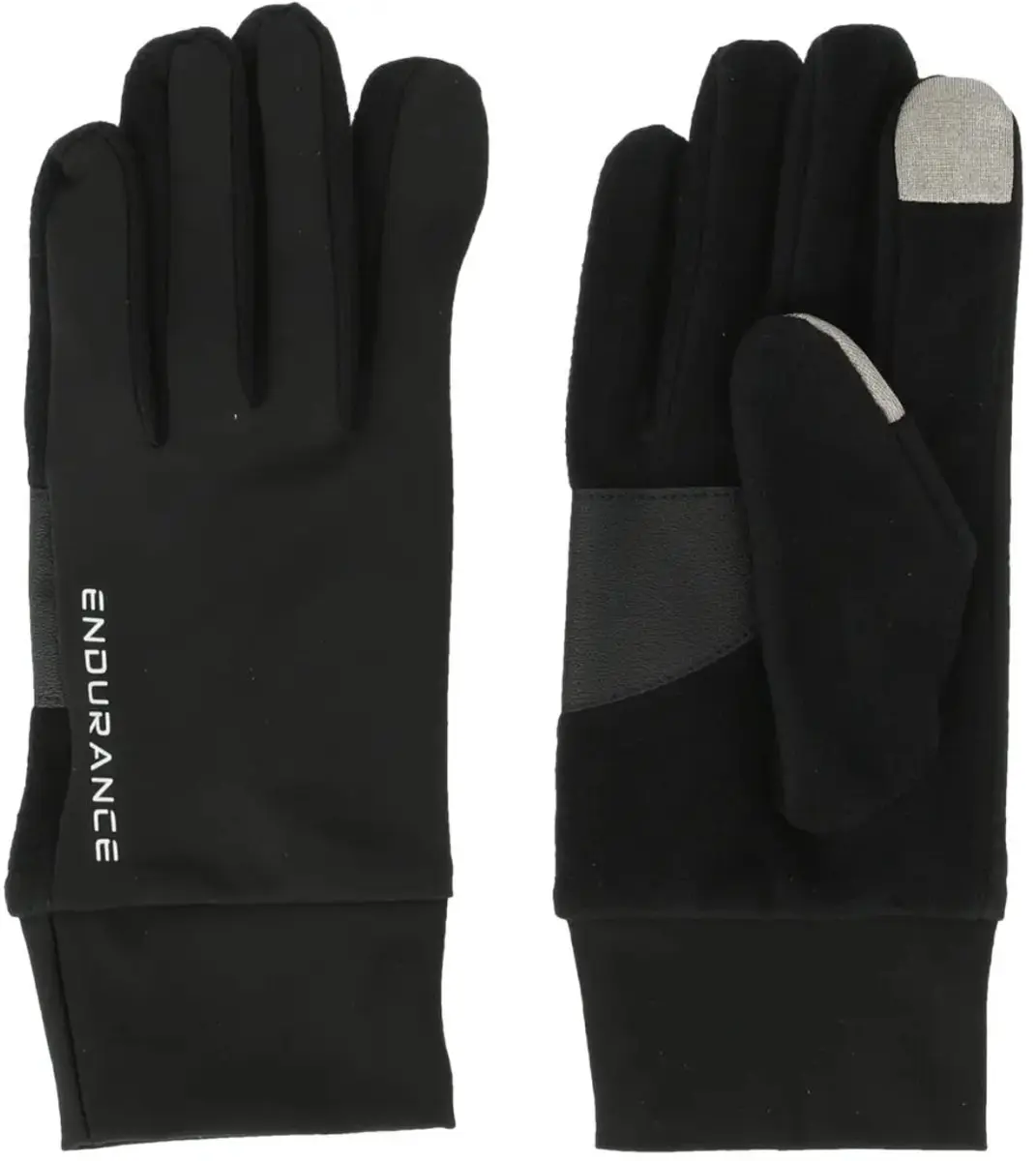 Endurance Wellington Handschoenen
