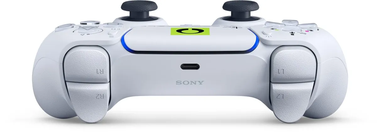 Sony PlayStation PS5 DualSense Controller MARATHON - 1.560mAh