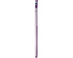 Philips LED TL 16W G13 Koelwit Mat - 1200mm - afbeelding 6 van 6
