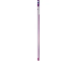 Philips LED TL 16W G13 Koelwit Mat