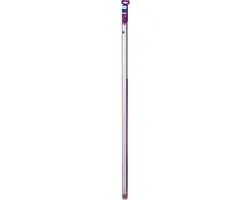 Philips LED TL 16W G13 Koelwit Mat - 1200mm