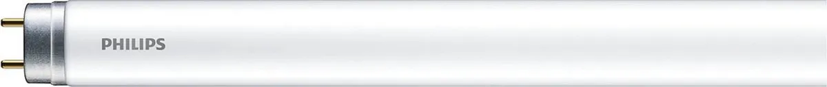 Philips LED TL 16W G13 Koelwit Mat - 1200mm