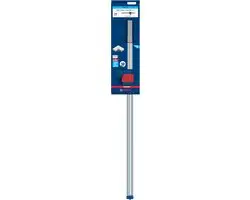 Bosch Professional SDS Clean max-8X Hamerboorset 24x400x650mm
