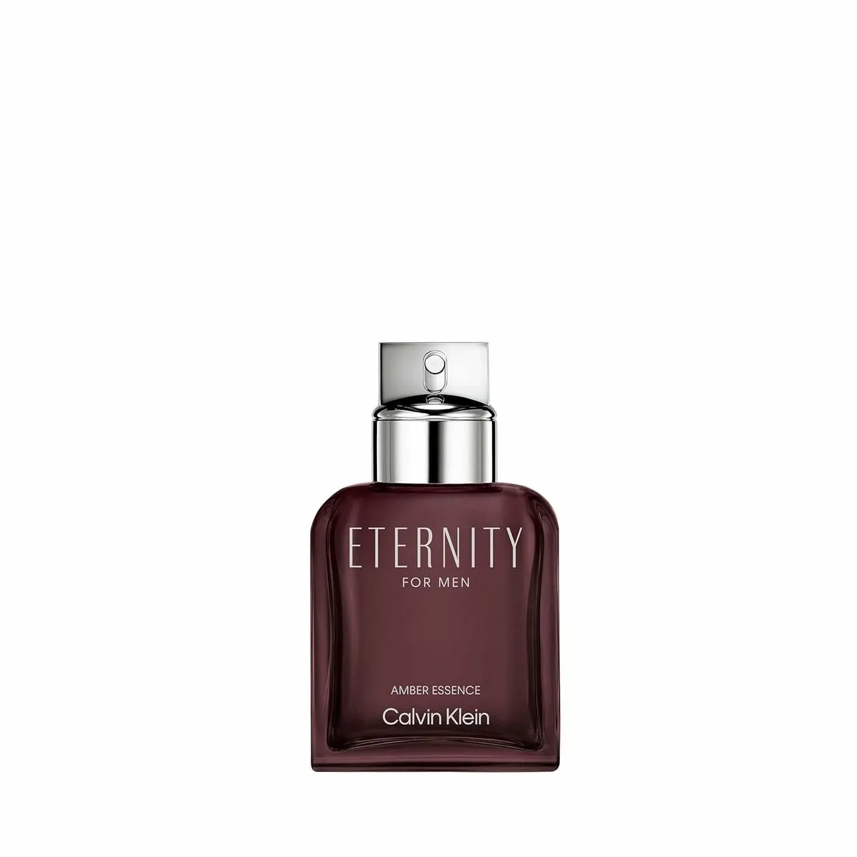 Calvin Klein Eternity For Men Herenparfum 100ml