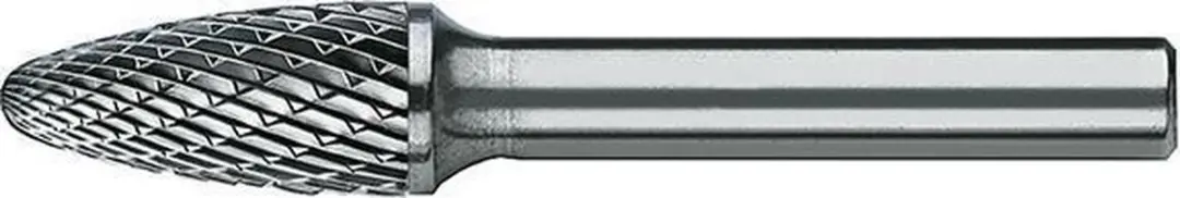 Pferd RBF 0820 STEEL Snijdersstiftfrees 6x20mm