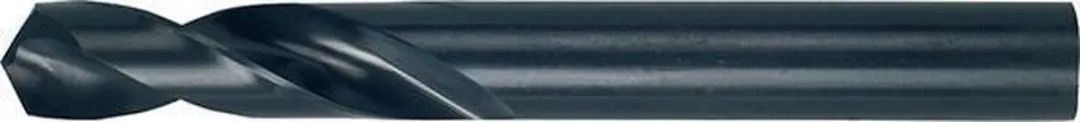 Gühring D1897N Boorbitje HSS 3,2 mm