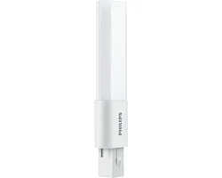 Philips CorePro PL-S 3.5W LED