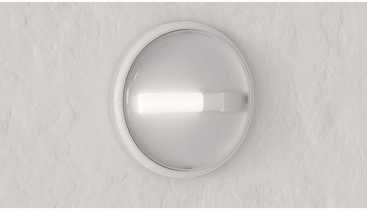 Philips CorePro PL-S 3.5W LED - Mat - Koel wit 4000K