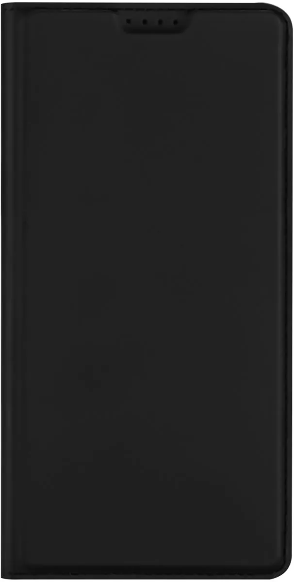 Xiaomi Redmi Note 14 Hoesje SH00083495