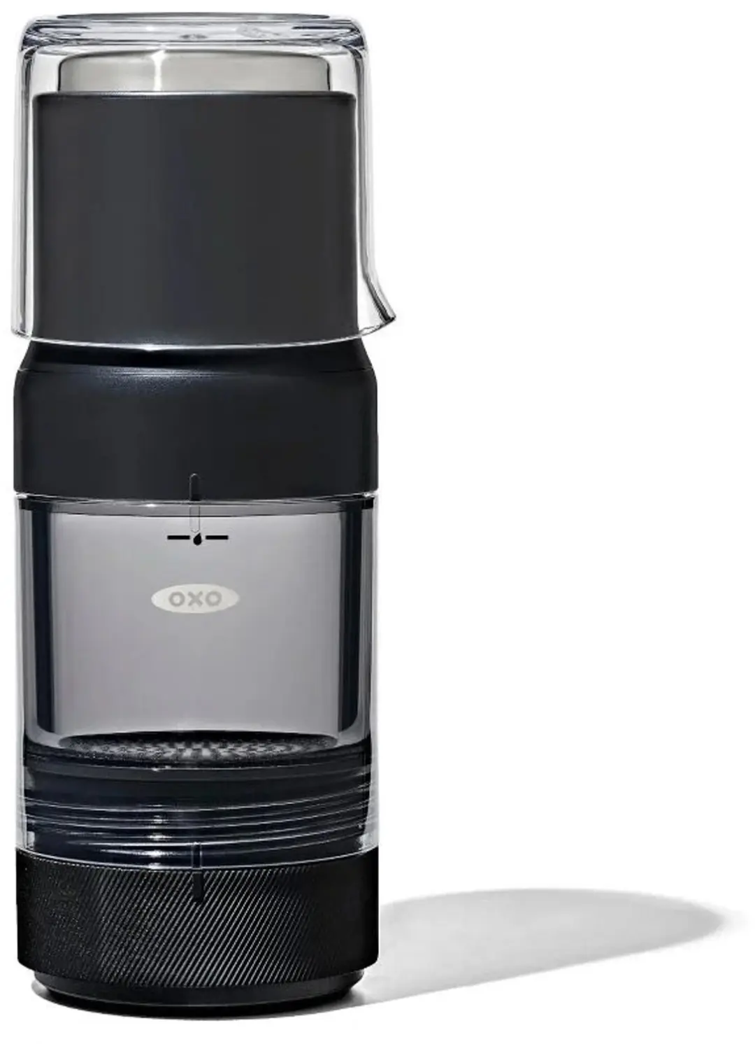 OXO Rapid Brewer Koffiemaker