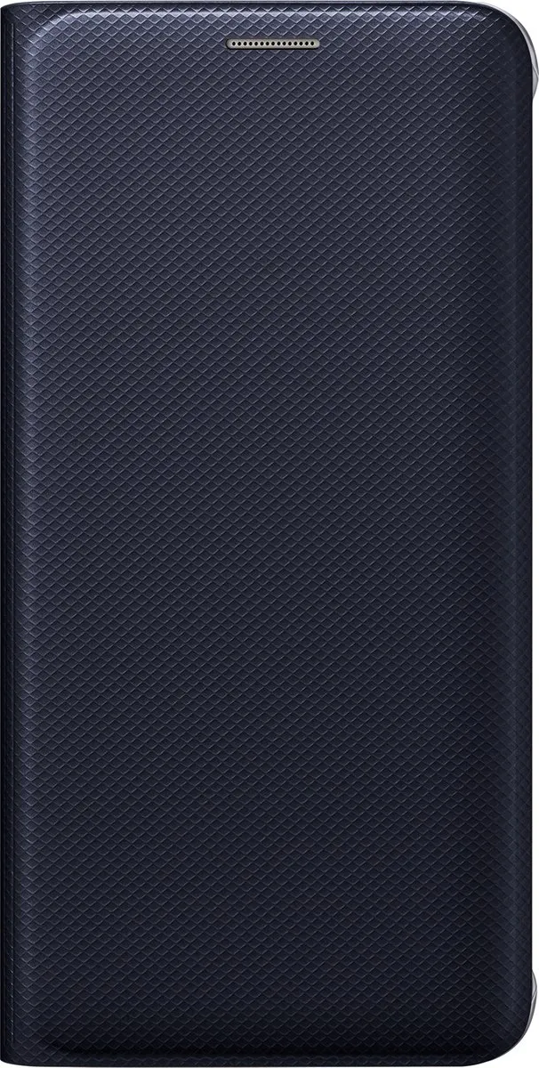 Samsung Flip Wallet Hoes