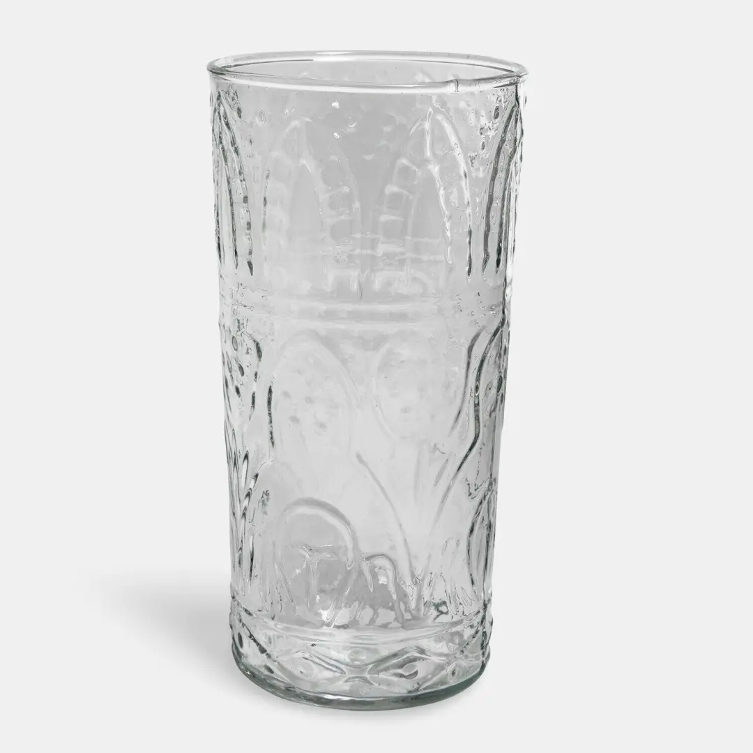 Loberon Ilverado Glas Set - 6 Stuks - afbeelding 5 van 6