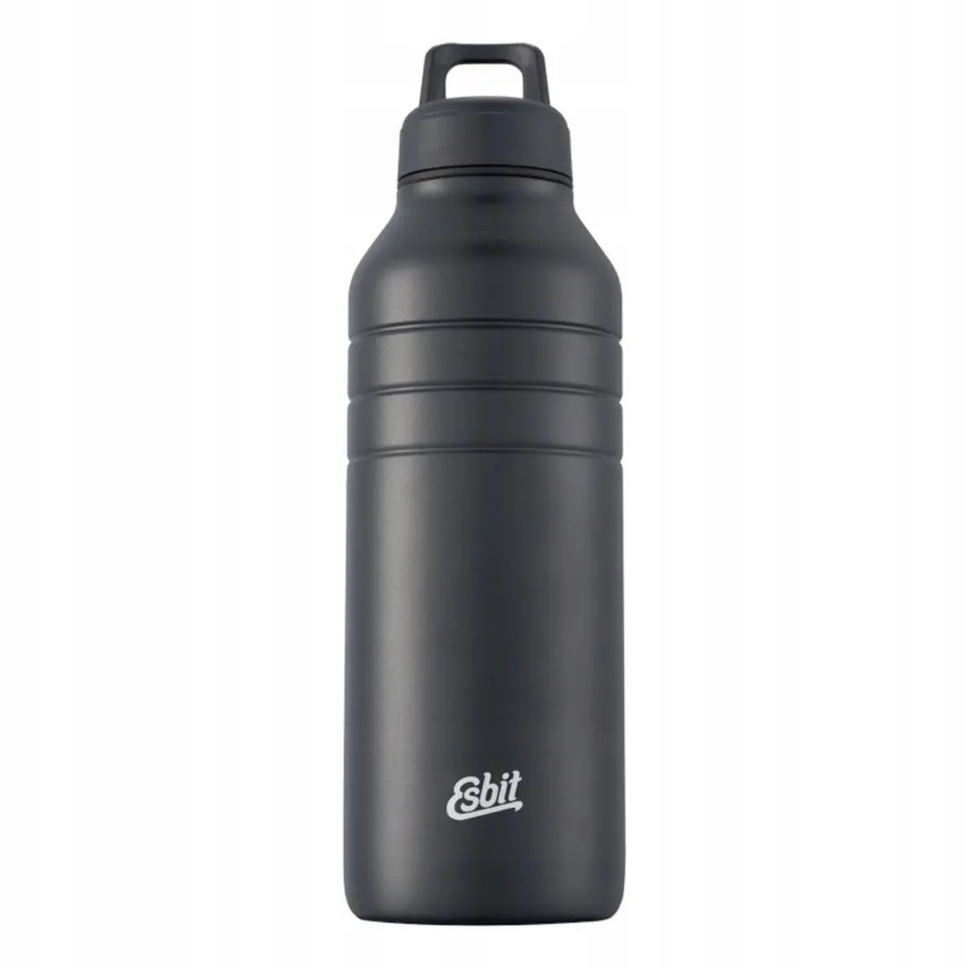 Esbit Majoris drinkfles