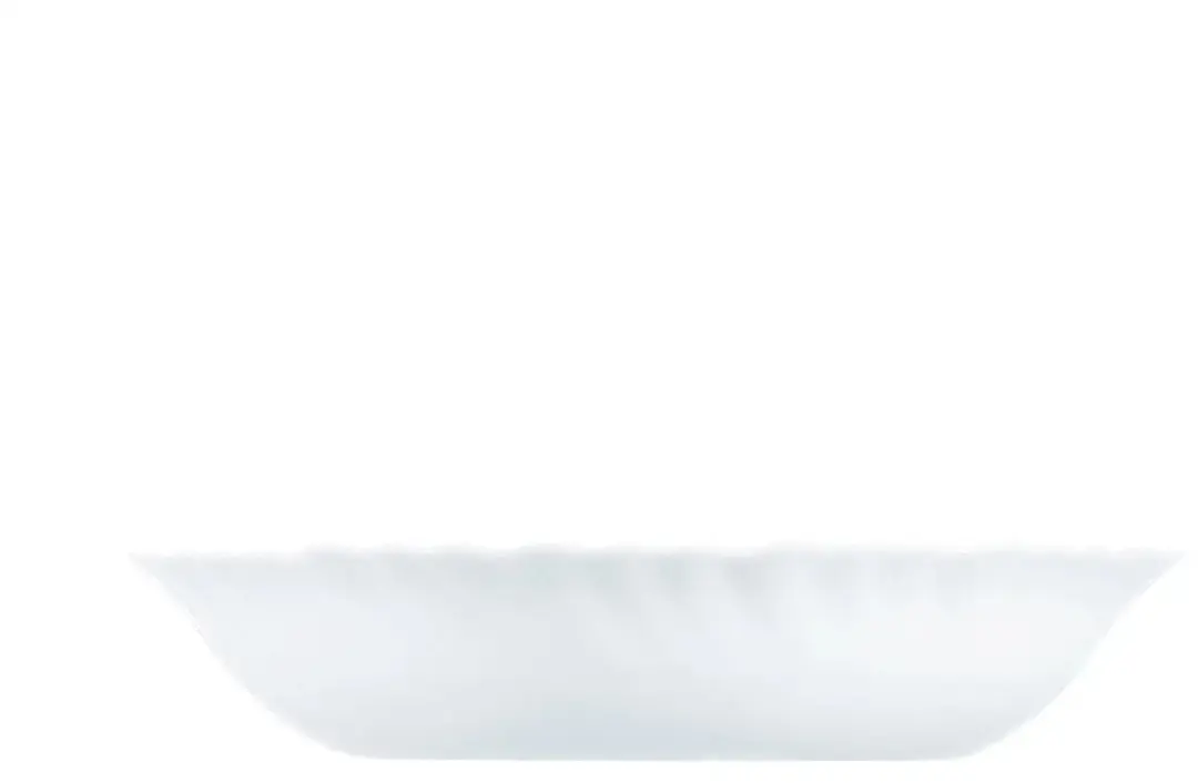 Luminarc Feston Diepe Borden 28cm