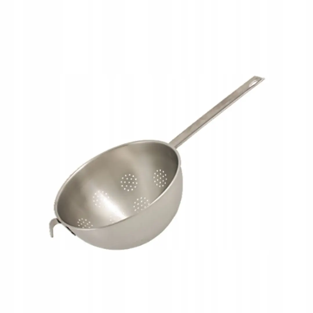 Professionele Keukenzeef Ø22 cm