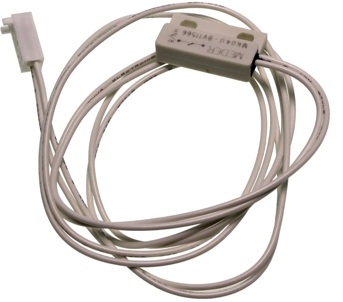De'Longhi Sensor Waterreservoir 5054437