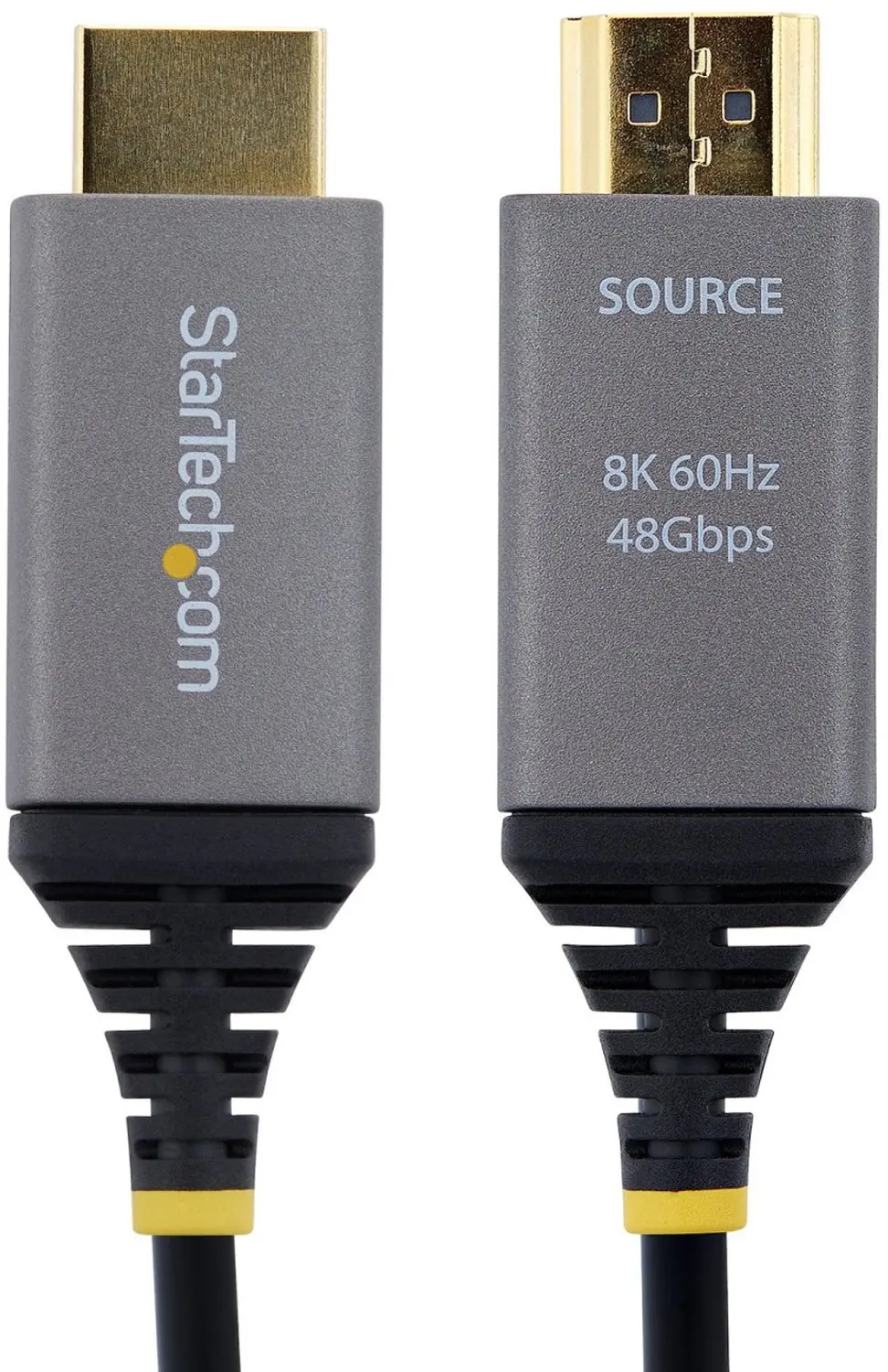 Startech HDMI 2.1 Hybride Actieve Optische Kabel 15m