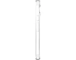 ZAGG Crystal Palace Hoesje Google Pixel 9 Pro XL - Transparant - afbeelding 6 van 6