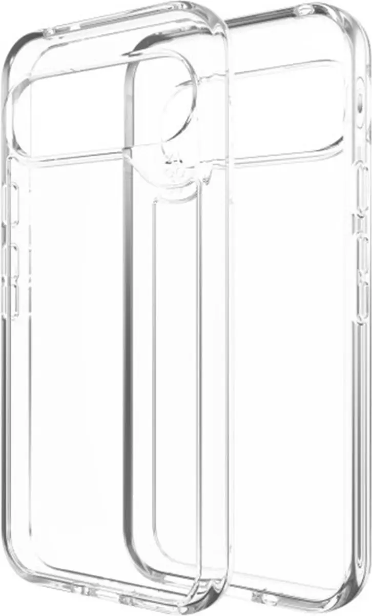 ZAGG Crystal Palace Hoesje Google Pixel 9 Pro XL
