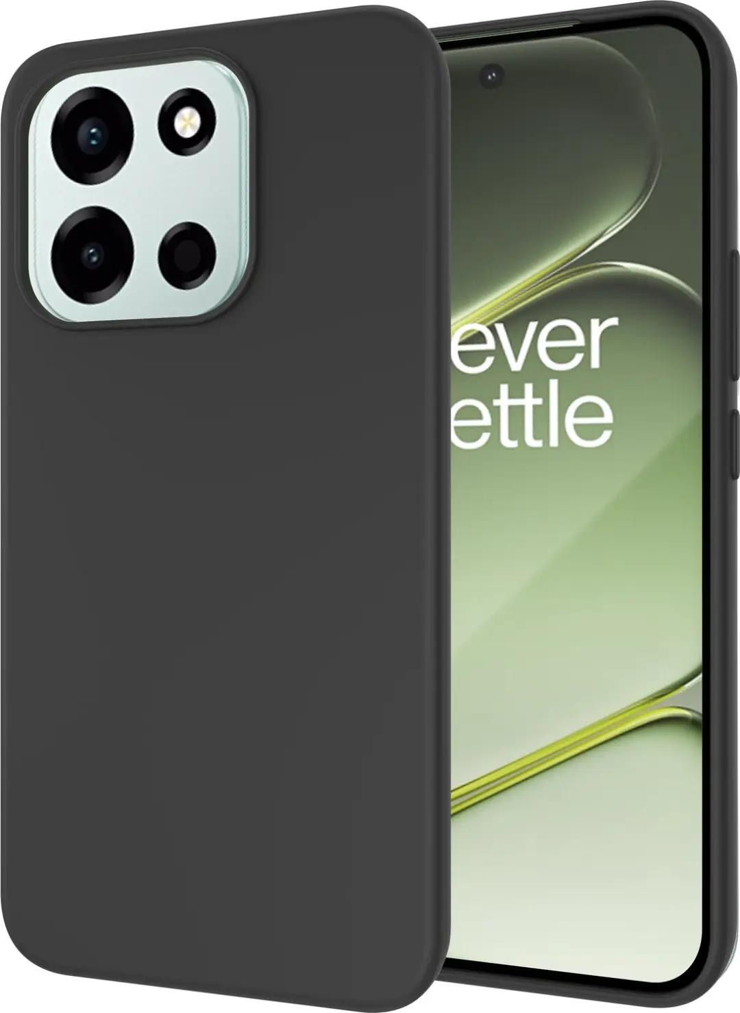 Just in Case MON2923KL1 Hoesje
