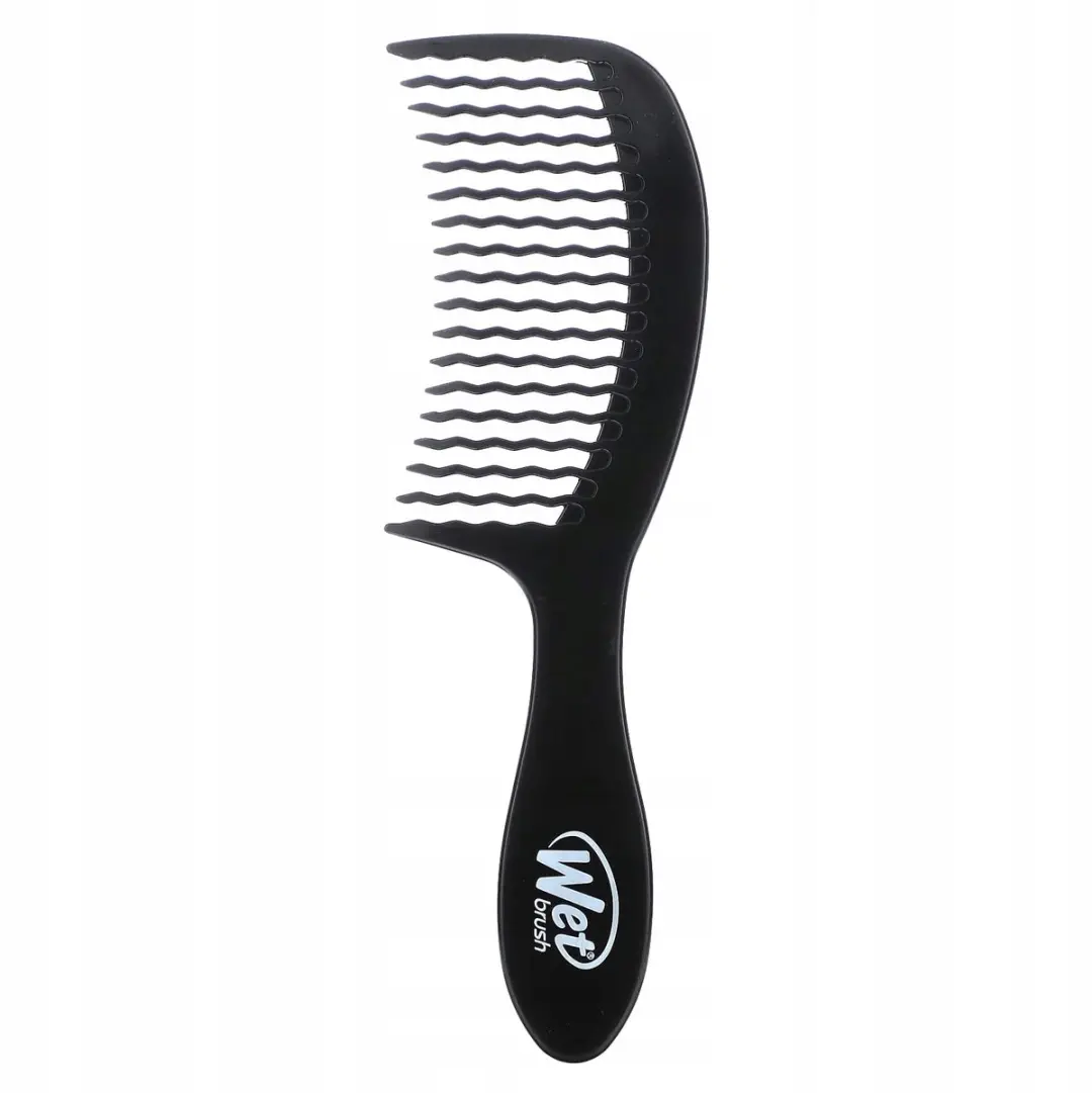 The Wet Brush Detangling Comb
