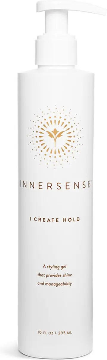 Innersense I Create Hold Stylinglotion 295ml